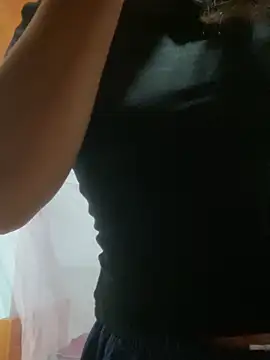 Pyy07 online show from 16, 3, 2026