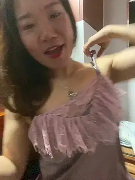 Pyy07 online show from 20, 3, 2026