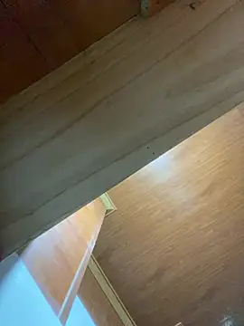 Pyy07 online show from 26, 3, 2026