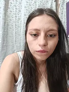 Lahila  online show from 20, 5, 2026
