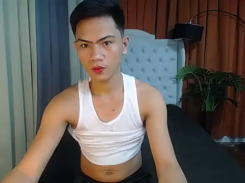 alex cummer online show from 16, 1, 2026