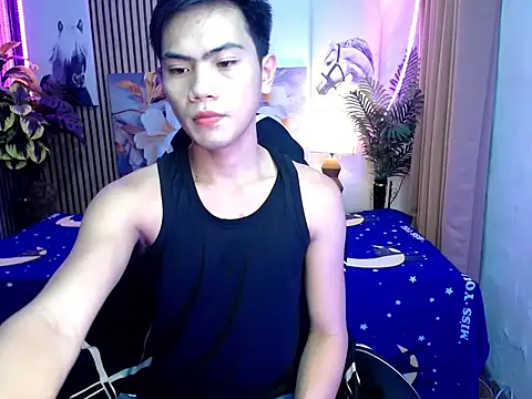 alex cummer online show from 7, 2, 2026