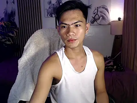 alex cummer online show from 18, 3, 2026