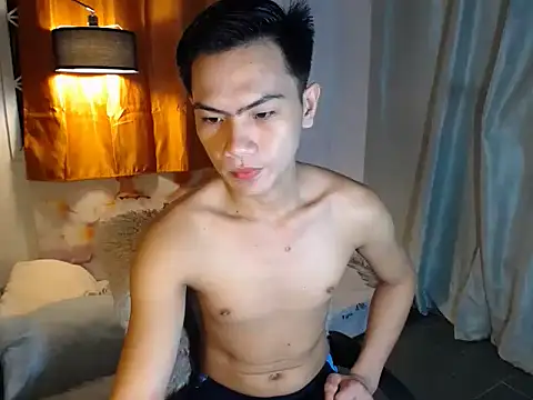 alex cummer online show from 29, 3, 2026