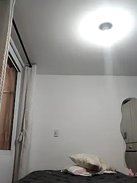 mia mancinii online show from 18, 3, 2026