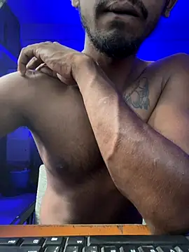 0mniscient online show from 17, 10, 2025