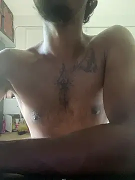 0mniscient online show from 22, 10, 2025