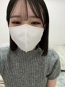 Ribon n online show from 26, 10, 2025