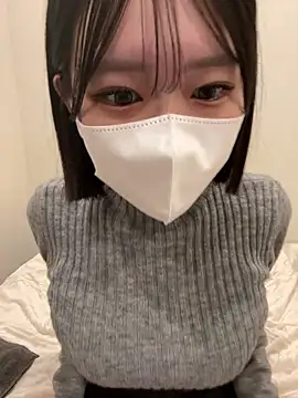 Ribon n online show from 18, 11, 2025