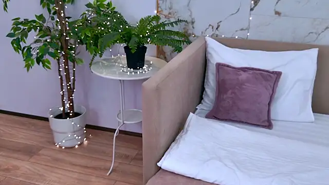 AmadaReine online show from 15, 1, 2026