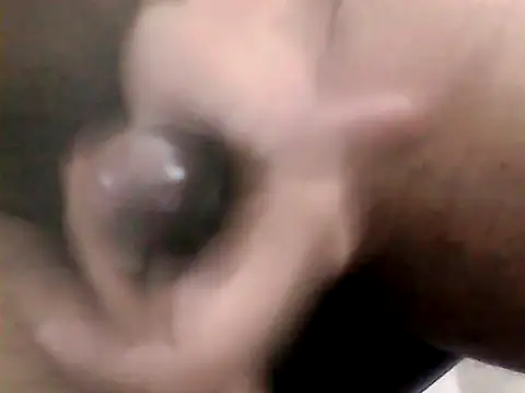 Bakasur 19 online show from 8, 10, 2025