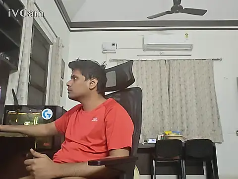 Bakasur 19 online show from 15, 12, 2025