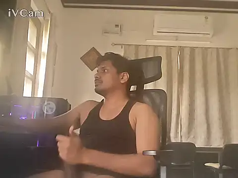 Snapshot of Bakasur_19 chatting on 24, 2, 2026 Bakasur 19 online show from 24, 2, 2026