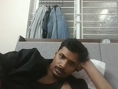 Snapshot of Bakasur_19 chatting on 14, 3, 2026 Bakasur 19 online show from 14, 3, 2026