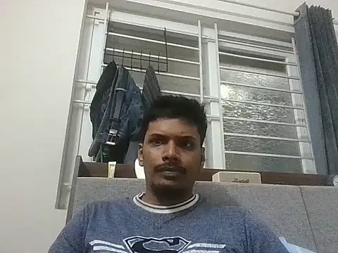 Bakasur 19 online show from 1, 5, 2026