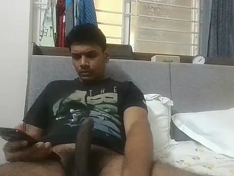 Bakasur 19 online show from 10, 6, 2026