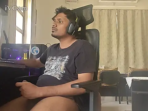 Bakasur 19 online show from 17, 6, 2026