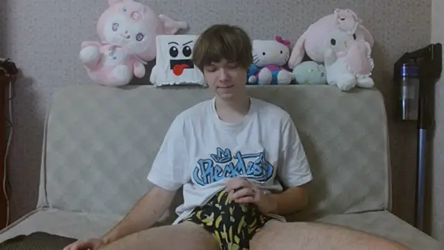 hilt on  online show from 18, 10, 2025