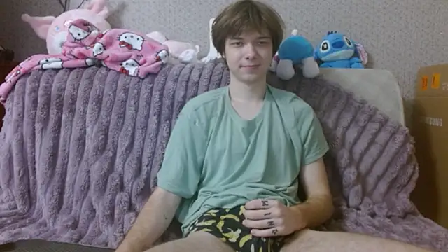 hilt on  online show from 21, 11, 2025