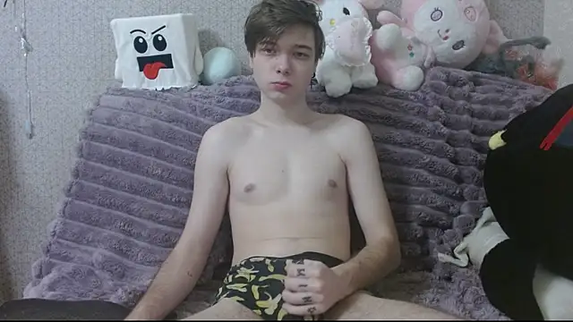 hilt on  online show from 1, 3, 2026