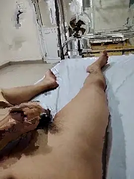 mousebb02 online show from 4, 11, 2025