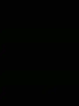 xbigpeach online show from 2, 11, 2025