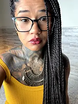 xbigpeach online show from 5, 2, 2026