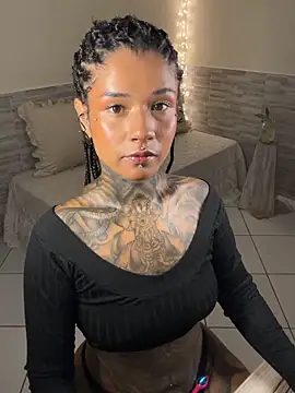 xbigpeach online show from 4, 3, 2026