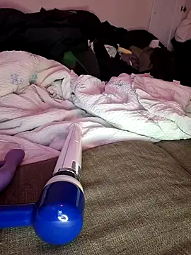 jin HEE online show from 24, 11, 2025