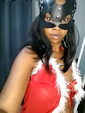 Lips9 online show from 30, 11, 2025