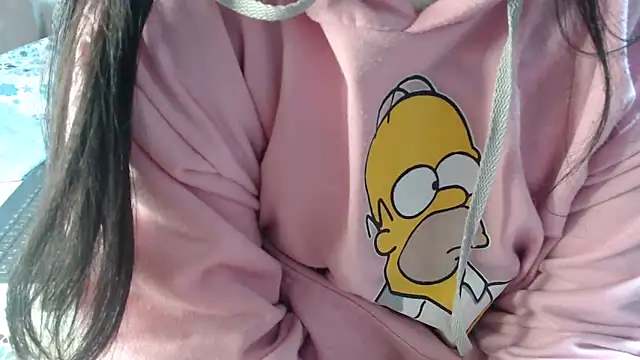 Lizaa cowen15 online show from 20, 10, 2025