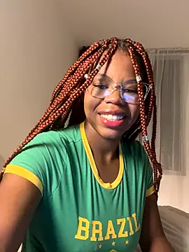 Snapshot of Sweet-Jade chatting on 9, 9, 2025 Sweet-Jade online show from 9, 9, 2025