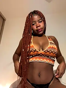Snapshot of Sweet-Jade chatting on 27, 9, 2025 Sweet-Jade online show from 27, 9, 2025