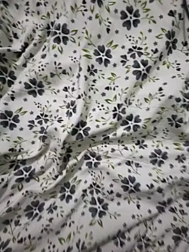 Snapshot of aisallam123 chatting on 29, 10, 2025 aisallam123 online show from 29, 10, 2025