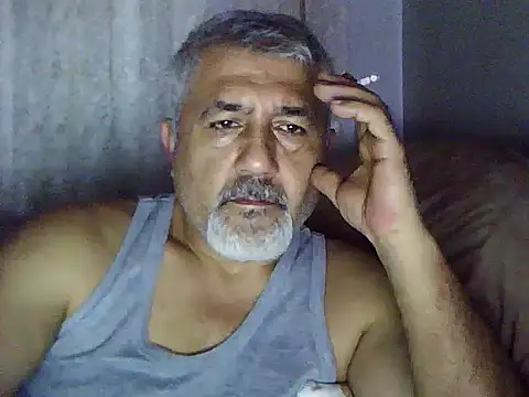 Snapshot of alemci_7434 chatting on 17, 4, 2026 alemci 7434 online show from 17, 4, 2026