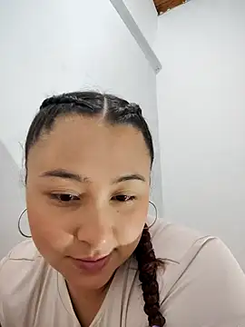 Freyacooper online show from 27, 11, 2025