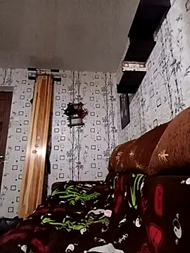 Lietta  online show from 25, 11, 2025