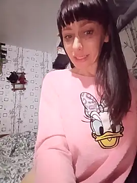 Lietta  online show from 6, 2, 2026