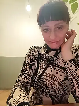 Snapshot of Lietta_ chatting on 12, 3, 2026 Lietta online show from 12, 3, 2026