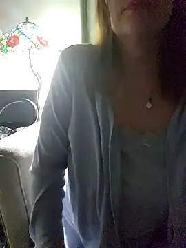 Snapshot of eliseelise0000 chatting on 15, 12, 2025 eliseelise0000 online show from 15, 12, 2025