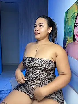 debie buchans online show from 21, 2, 2026