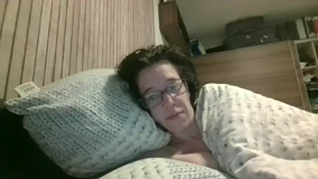 JezebelDutch online show from 7, 2, 2026