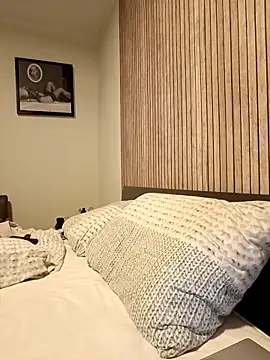 JezebelDutch online show from 12, 3, 2026