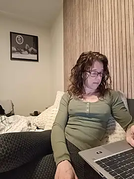 JezebelDutch online show from 18, 5, 2026