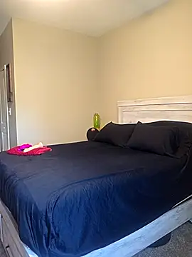 Calimarina online show from 28, 10, 2025