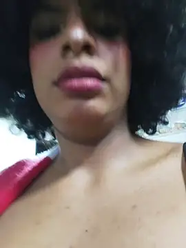 SheyLopez online show from 2, 12, 2025