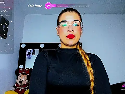 Snapshot of julesrivera chatting on 14, 11, 2025 julesrivera online show from 14, 11, 2025