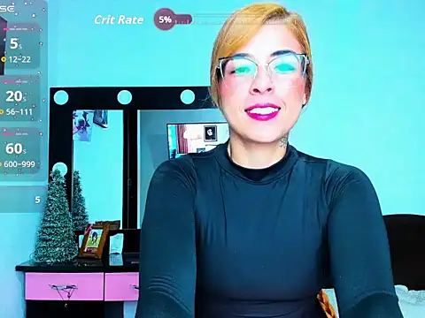 Snapshot of julesrivera chatting on 2, 12, 2025 julesrivera online show from 2, 12, 2025