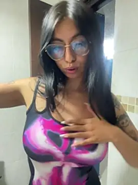 Clawd hot online show from 15, 1, 2026