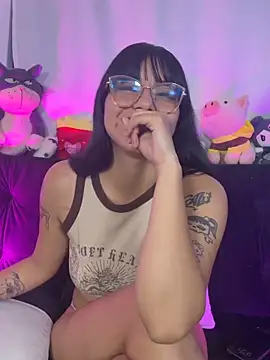 Clawd hot online show from 27, 2, 2026